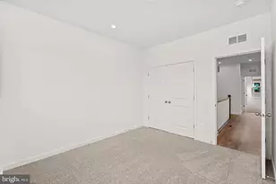 19717 Misty Moss Sq, Ashburn, VA 20147 - Photo 24