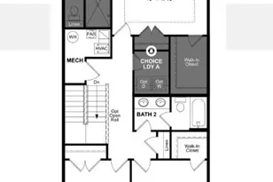 19717 Misty Moss Sq, Ashburn, VA 20147 - Photo 40