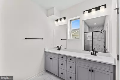 19717 Misty Moss Square #1, Ashburn, VA 20147 - Photo 22