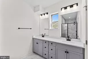 19717 Misty Moss Sq, Ashburn, VA 20147 - Photo 22