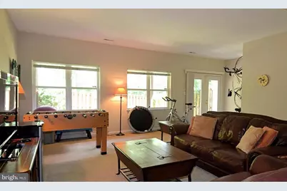 21168 Millwood Square, Sterling, VA 20165 - Photo 10