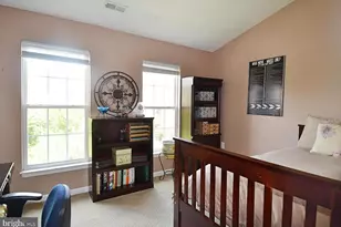 21168 Millwood Square, Sterling, VA 20165 - Photo 8