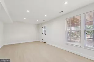 43501 Postrail Square, Ashburn, VA 20147 - Photo 32