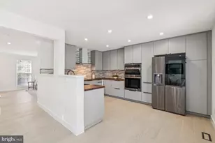 43501 Postrail Square, Ashburn, VA 20147 - Photo 10