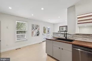 43501 Postrail Square, Ashburn, VA 20147 - Photo 12