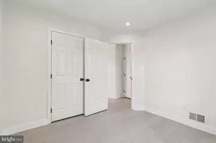 43501 Postrail Square, Ashburn, VA 20147 - Photo 26