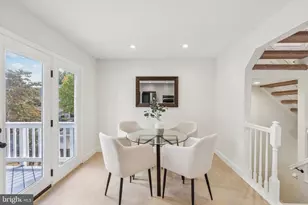 43501 Postrail Square, Ashburn, VA 20147 - Photo 14