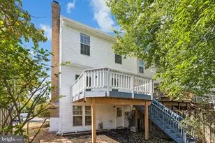 43501 Postrail Square, Ashburn, VA 20147 - Photo 34