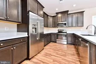 43740 Transit Sq, Ashburn, VA 20147 - Photo 4