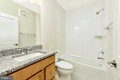 43740 Transit Square, Ashburn, VA 20147 - Photo 16