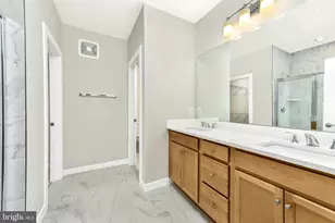43740 Transit Sq, Ashburn, VA 20147 - Photo 10