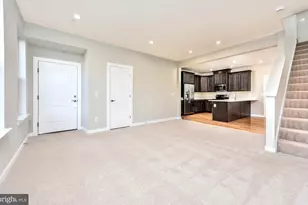 43740 Transit Sq, Ashburn, VA 20147 - Photo 6