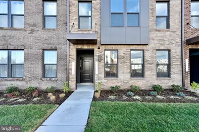 43740 Transit Square, Ashburn, VA 20147 - Photo 2