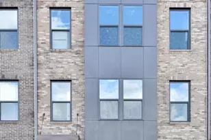 43740 Transit Sq, Ashburn, VA 20147 - Photo 1