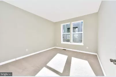 43740 Transit Square, Ashburn, VA 20147 - Photo 12