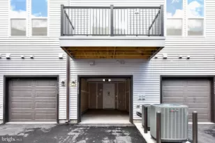 43740 Transit Sq, Ashburn, VA 20147 - Photo 18