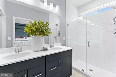 43793 Mystic Maroon Terrace #2, Ashburn, VA 20147 - Photo 6