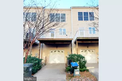 25013 Riding Center Drive, Chantilly, VA 20152 - Photo 2