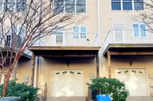 25013 Riding Center Dr, Chantilly, VA 20152 - Photo 2