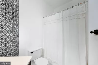 20419 Riverbend Square #200, Sterling, VA 20165 - Photo 26