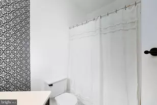 20419 Riverbend Square, Sterling, VA 20165 - Photo 26