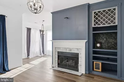 20419 Riverbend Square #200, Sterling, VA 20165 - Photo 10