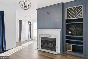 20419 Riverbend Square, Sterling, VA 20165 - Photo 10