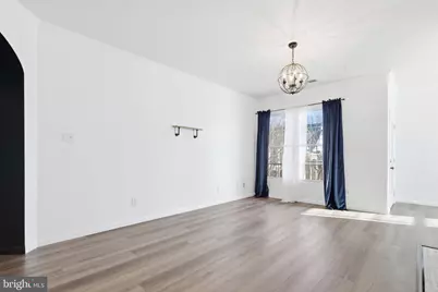 20419 Riverbend Square #200, Sterling, VA 20165 - Photo 6