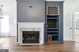 20419 Riverbend Square, Sterling, VA 20165 - Photo 36