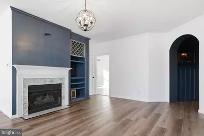 20419 Riverbend Square #200, Sterling, VA 20165 - Photo 8