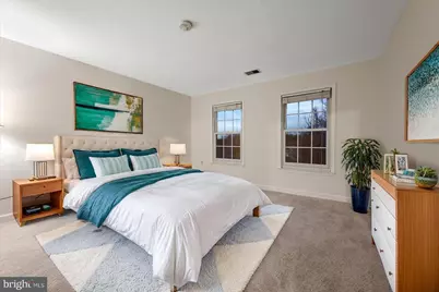 43619 Preddy Court, Ashburn, VA 20147 - Photo 14