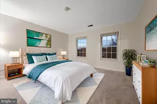 43619 Preddy Ct, Ashburn, VA 20147 - Photo 14