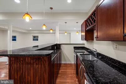 43619 Preddy Court, Ashburn, VA 20147 - Photo 16