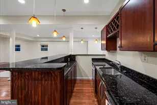 43619 Preddy Ct, Ashburn, VA 20147 - Photo 16