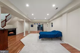 43619 Preddy Ct, Ashburn, VA 20147 - Photo 18