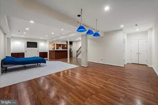 43619 Preddy Ct, Ashburn, VA 20147 - Photo 20