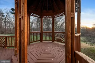 43619 Preddy Ct, Ashburn, VA 20147 - Photo 22