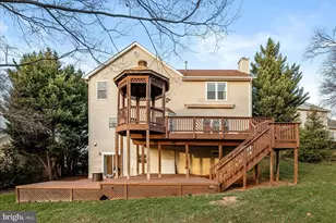 43619 Preddy Ct, Ashburn, VA 20147 - Photo 26