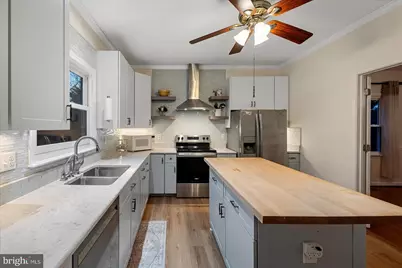 43619 Preddy Court, Ashburn, VA 20147 - Photo 4