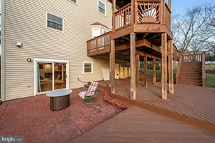 43619 Preddy Ct, Ashburn, VA 20147 - Photo 24