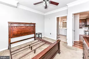 512 Sunset View Terrace SE, Leesburg, VA 20175 - Photo 12