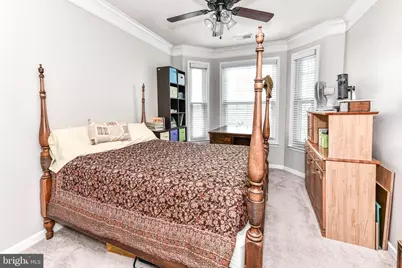 512 Sunset View Terrace SE #406, Leesburg, VA 20175 - Photo 16