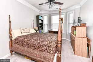 512 Sunset View Terrace SE, Leesburg, VA 20175 - Photo 16