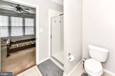 512 Sunset View Terrace SE #406, Leesburg, VA 20175 - Photo 14