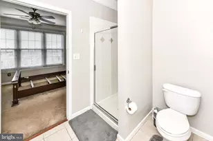 512 Sunset View Terrace SE, Leesburg, VA 20175 - Photo 14