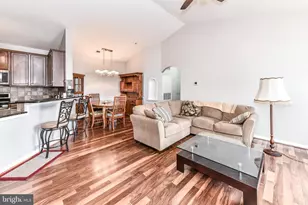 512 Sunset View Terrace SE, Leesburg, VA 20175 - Photo 6