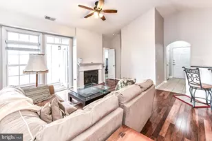 512 Sunset View Terrace SE, Leesburg, VA 20175 - Photo 10