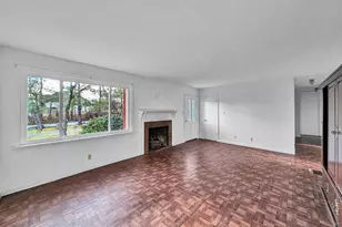 14370 Newvalley Church Rd, Leesburg, VA 20176 - Photo 14