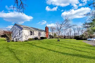 14370 Newvalley Church Rd, Leesburg, VA 20176 - Photo 28