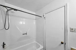 14370 Newvalley Church Rd, Leesburg, VA 20176 - Photo 20